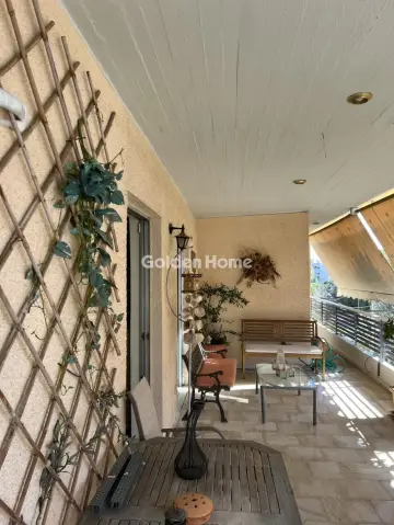 Apartment 105m<sup>2</sup> for rent photo 5