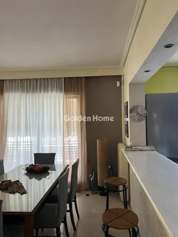 Apartment 105m<sup>2</sup> for rent photo 6