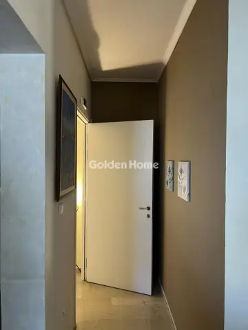Apartment 105m<sup>2</sup> for rent photo 10