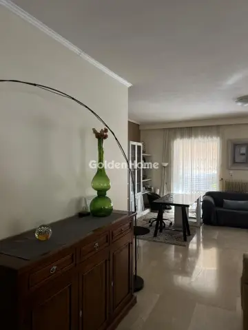 Apartment 105m<sup>2</sup> for rent photo 7