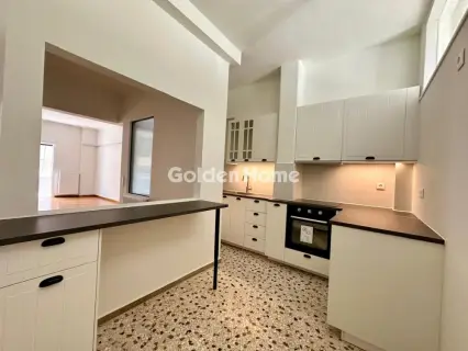 Apartment 96m<sup>2</sup> for sale photo 2