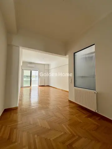 Apartment 96m<sup>2</sup> for sale photo 3