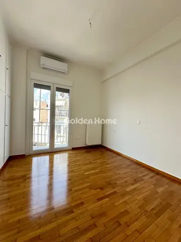 Apartment 96m<sup>2</sup> for sale photo 5