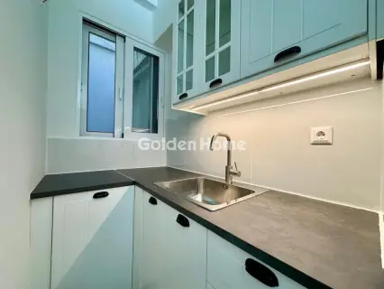 Apartment 96m<sup>2</sup> for sale photo 6