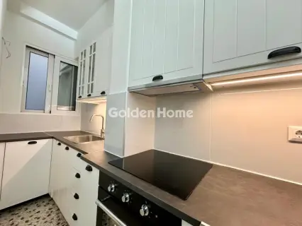 Apartment 96m<sup>2</sup> for sale photo 8