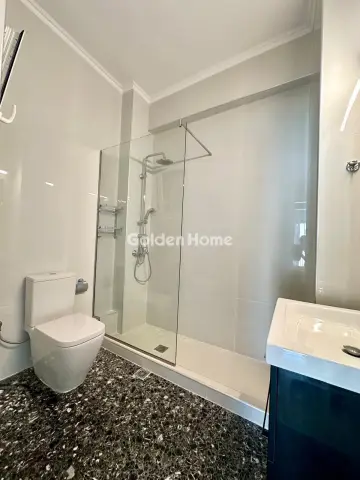 Apartment 96m<sup>2</sup> for sale photo 14