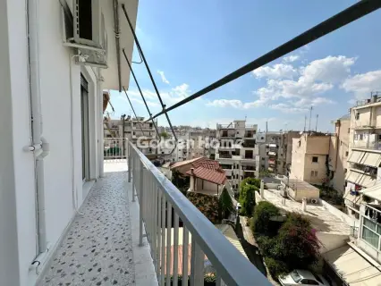 Apartment 96m<sup>2</sup> for sale photo 15