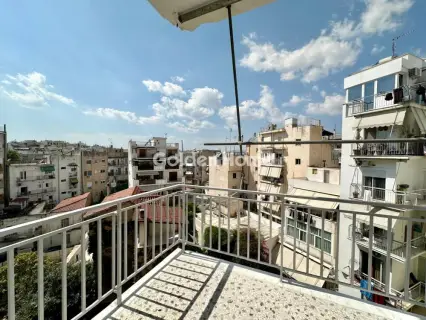 Apartment 96m<sup>2</sup> for sale photo 16