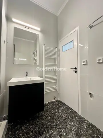 Apartment 96m<sup>2</sup> for sale photo 17