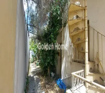 Golden Home Property Image