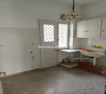 Apartment 47m<sup>2</sup> for sale photo 8