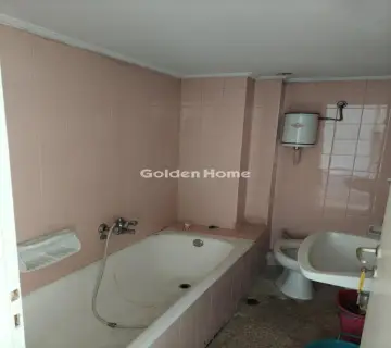 Apartment 47m<sup>2</sup> for sale photo 9