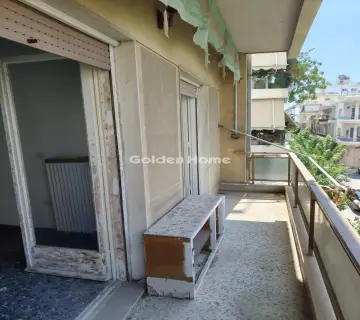 Apartment 47m<sup>2</sup> for sale photo 5