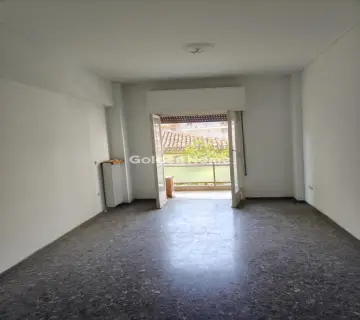 Apartment 47m<sup>2</sup> for sale photo 1