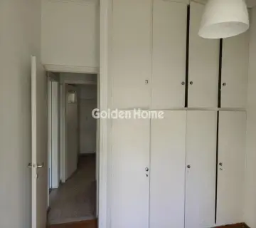 Apartment 47m<sup>2</sup> for sale photo 3