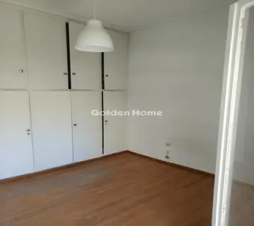Apartment 47m<sup>2</sup> for sale photo 4