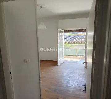 Apartment 47m<sup>2</sup> for sale photo 7
