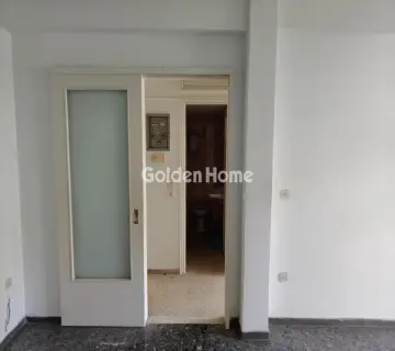 Apartment 47m<sup>2</sup> for sale photo 6