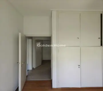 Apartment 47m<sup>2</sup> for sale photo 2