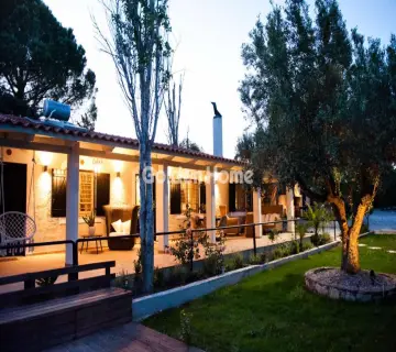 Golden Home Property Image