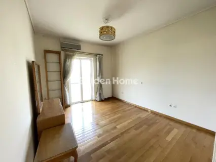 Οροφοδιαμέρισμα 95τ.μ. προς πώληση φωτογραφία 6