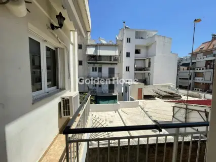Οροφοδιαμέρισμα 95τ.μ. προς πώληση φωτογραφία 5