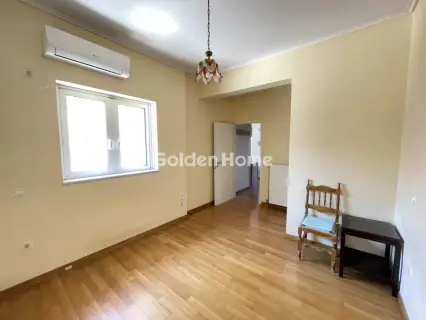 Οροφοδιαμέρισμα 95τ.μ. προς πώληση φωτογραφία 9