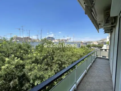 Floor Apartment 95m<sup>2</sup> for sale photo 9
