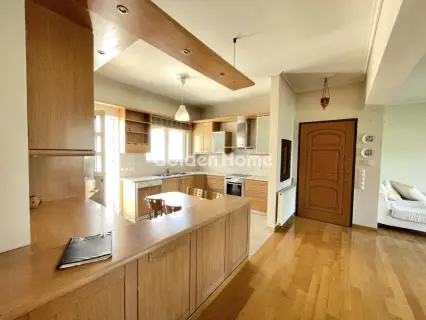 Floor Apartment 95m<sup>2</sup> for sale photo 1