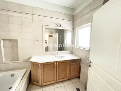 Floor Apartment 95m<sup>2</sup> for sale photo 8