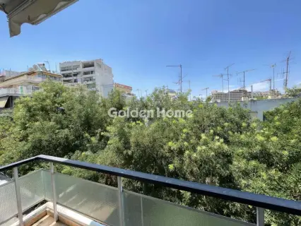 Floor Apartment 95m<sup>2</sup> for sale photo 10