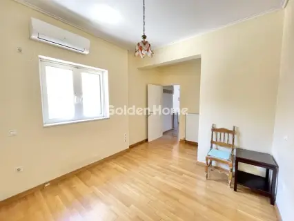 Floor Apartment 95m<sup>2</sup> for sale photo 6