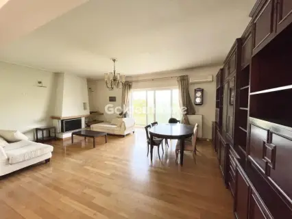 Floor Apartment 95m<sup>2</sup> for sale photo 2