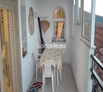 Apartment 95m<sup>2</sup> for sale photo 4828803