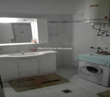 Apartment 95m<sup>2</sup> for sale photo 4828796