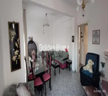 Apartment 95m<sup>2</sup> for sale photo 4828786