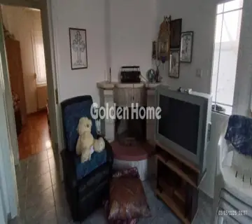Apartment 95m<sup>2</sup> for sale photo 4828787