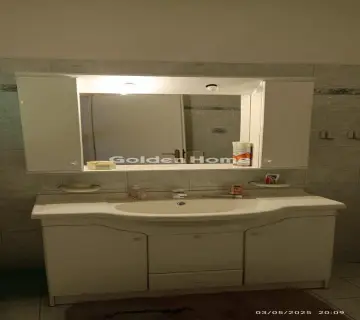 Apartment 95m<sup>2</sup> for sale photo 4828797