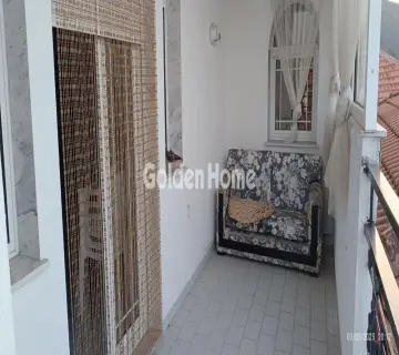 Apartment 95m<sup>2</sup> for sale photo 4828804