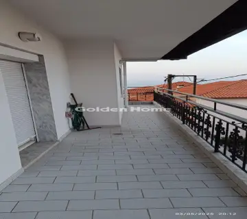 Apartment 95m<sup>2</sup> for sale photo 4828805