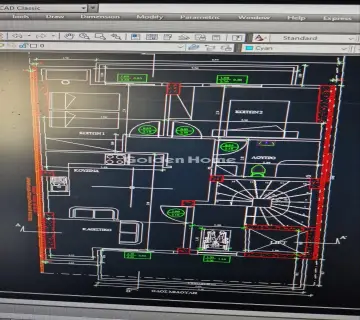 Golden Home Property Image