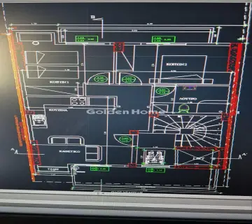 Golden Home Property Image