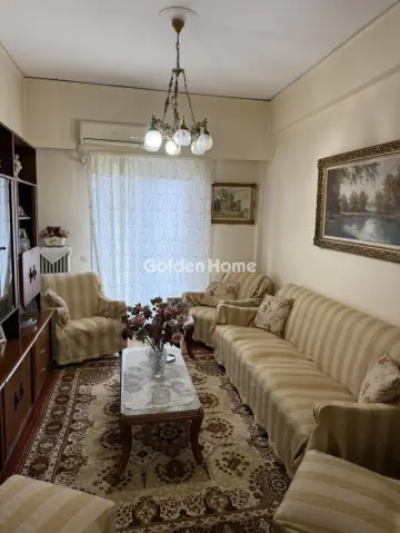Apartment 80m<sup>2</sup> for sale photo 2