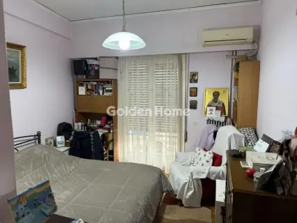 Apartment 80m<sup>2</sup> for sale photo 6