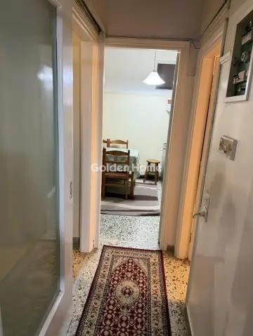 Apartment 80m<sup>2</sup> for sale photo 10