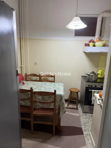 Apartment 80m<sup>2</sup> for sale photo 13