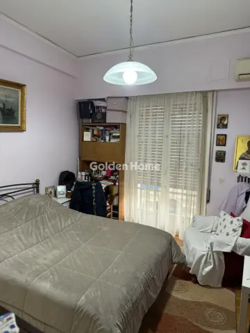 Apartment 80m<sup>2</sup> for sale photo 7