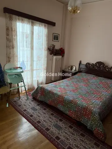 Apartment 80m<sup>2</sup> for sale photo 12