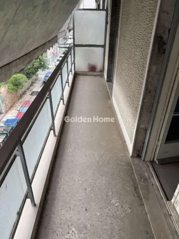 Apartment 80m<sup>2</sup> for sale photo 5