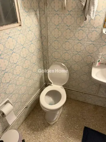Apartment 80m<sup>2</sup> for sale photo 17